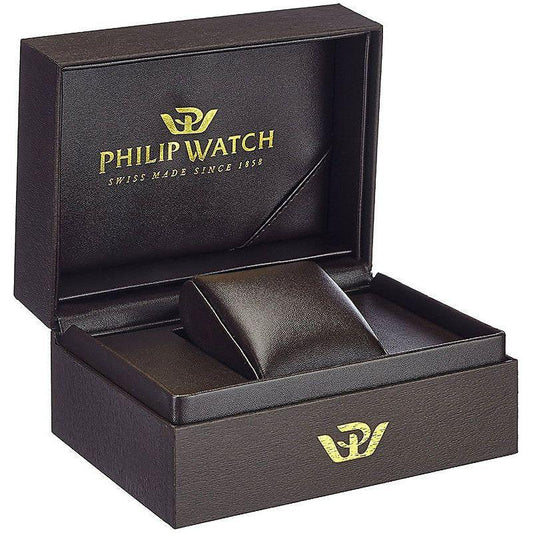 PHILIP WATCH Mod. R8253200035 R8253200035