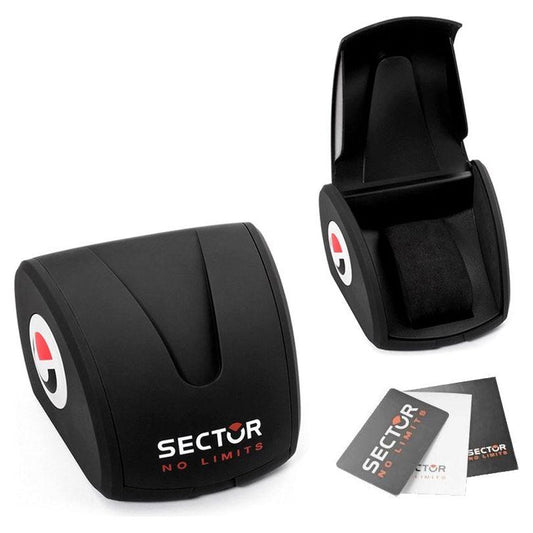 SECTOR Mod. R3251274115 R3251274115