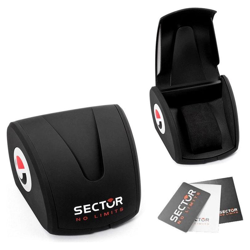 SECTOR Mod. R3251102019 WATCHES