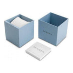 SKAGEN DENMARK Mod. GRENEN OCEAN WATCHES