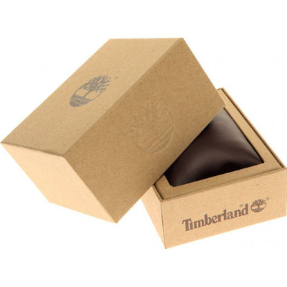 TIMBERLAND WATCHES Mod. TDWGB2132201