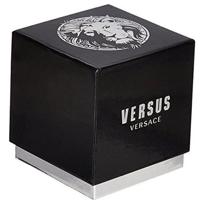 VERSUS VERSACE Mod. VSP572621
